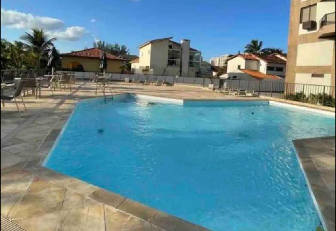 Lindo Apto No Melhor Lugar Da Barra Da Tijuca! Com Uma Vista De Tirar O Folego, Frente Para O Mar! Totalmente Equipado E Decorado Ao Lado Dos Melhores Hoteis E Quiosques Da Barra! Portaria 24H, Piscina, Sauna, Jacuzzi, Academia, Garagem, Wi-Fi, Lavan リオデジャネイロ エクステリア 写真