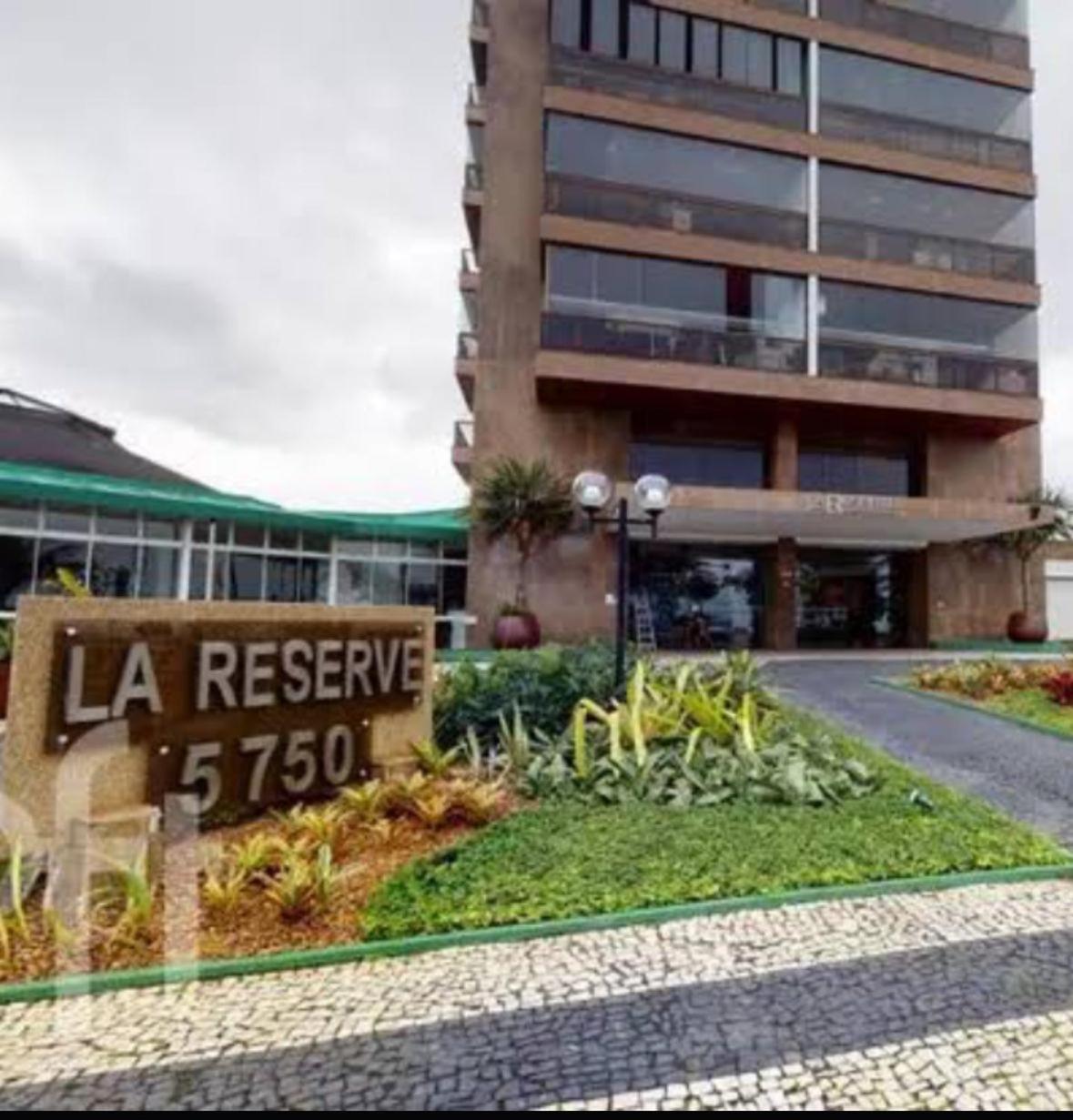 Lindo Apto No Melhor Lugar Da Barra Da Tijuca! Com Uma Vista De Tirar O Folego, Frente Para O Mar! Totalmente Equipado E Decorado Ao Lado Dos Melhores Hoteis E Quiosques Da Barra! Portaria 24H, Piscina, Sauna, Jacuzzi, Academia, Garagem, Wi-Fi, Lavan リオデジャネイロ エクステリア 写真