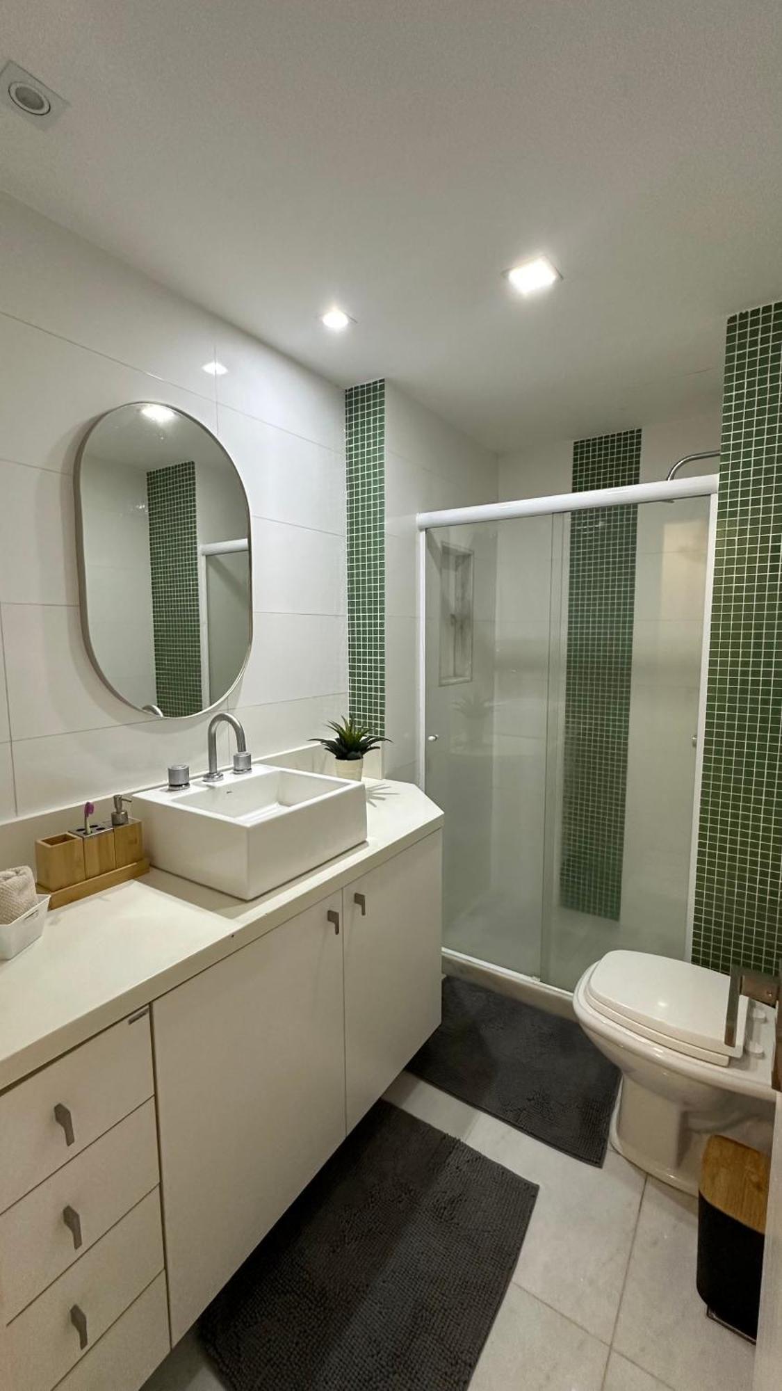Lindo Apto No Melhor Lugar Da Barra Da Tijuca! Com Uma Vista De Tirar O Folego, Frente Para O Mar! Totalmente Equipado E Decorado Ao Lado Dos Melhores Hoteis E Quiosques Da Barra! Portaria 24H, Piscina, Sauna, Jacuzzi, Academia, Garagem, Wi-Fi, Lavan リオデジャネイロ エクステリア 写真